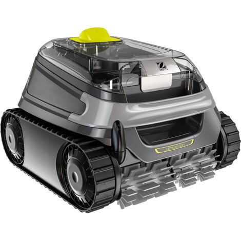 Zodiac CNX-Li 5220 iQ kabelloser Poolroboter