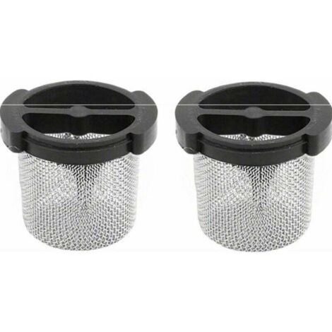 Zodiac compatible Polaris 6-504-00 Filtre de rechange compatible avec les nettoyeurs de piscine 280 380 360 180
