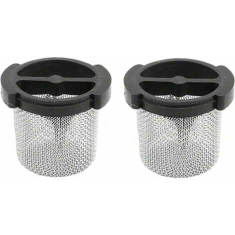 Zodiac compatible Polaris 6-504-00 Filtre de rechange compatible avec les nettoyeurs de piscine 280 380 360 180,