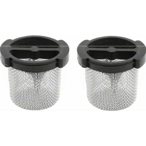 Zodiac compatible Polaris 6-504-00 Filtre de rechange compatible avec les nettoyeurs de piscine 280 380 360 180
