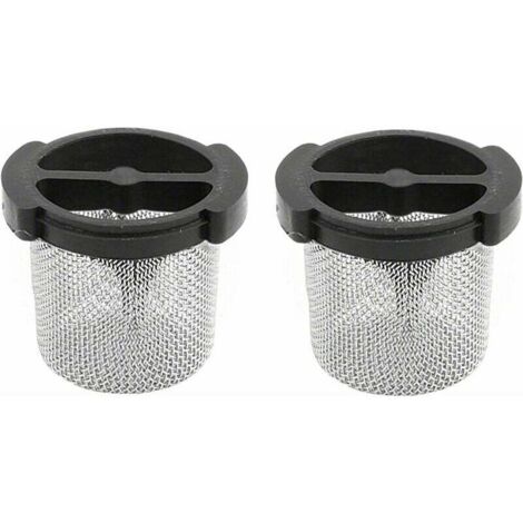 Zodiac compatible Polaris 6-504-00 Filtre de rechange compatible avec les nettoyeurs de piscine 280 380 360 180,Dolaso