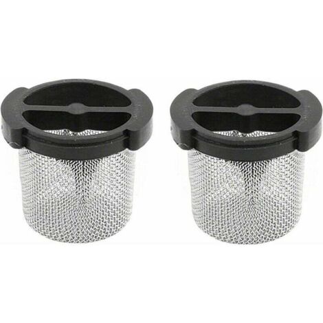 Zodiac compatible Polaris 6-504-00 Filtre de rechange compatible avec les nettoyeurs de piscine 280 380 360 180,Dolaso