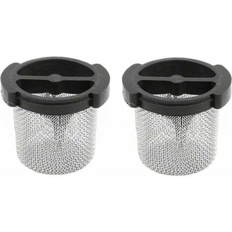 Zodiac compatible Polaris 6-504-00 Filtre de rechange compatible avec les nettoyeurs de piscine 280 380 360 180,Dolaso