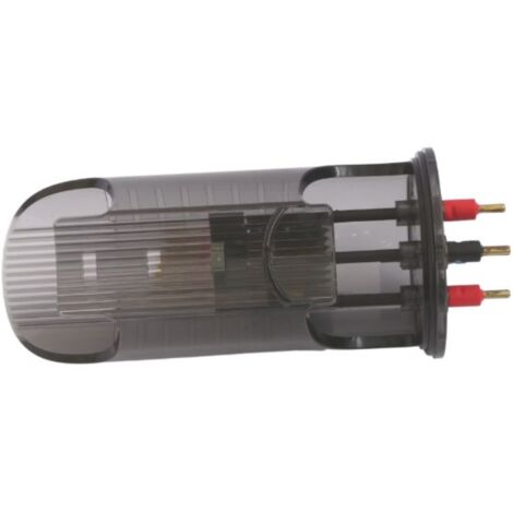 Zodiac Ersatz Elektrolyse-Zelle TRi 10