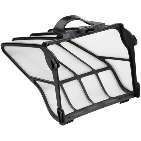 Zodiac Filtre pour Débris Fins, 100µ, Pour Robots Nettoyeurs de Piscine Vortex, Utili...