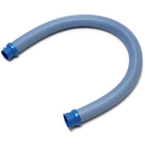 Zodiac MX8 Mx6 Schlauchdurchmesser R0527700 1m