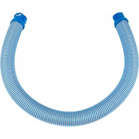 Zodiac MX8 Mx6 Tuyau de nettoyage de piscine R0527700 Tuyau de nettoyage de rechange--1m