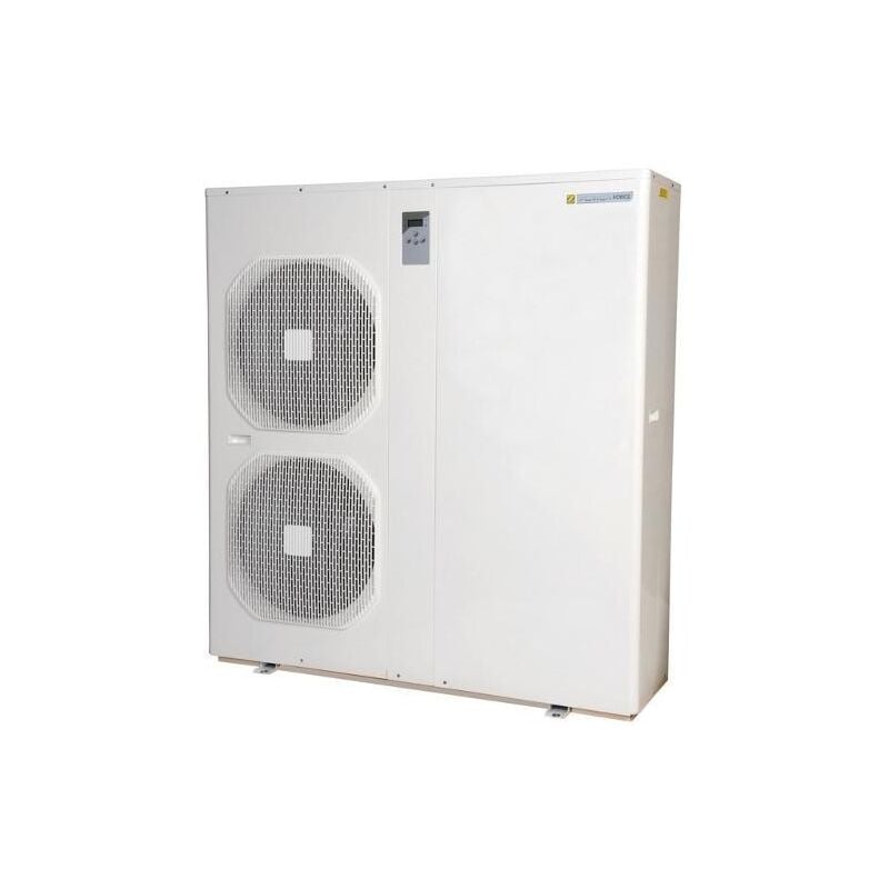 Zodiac - power force Power Force 25 Tri