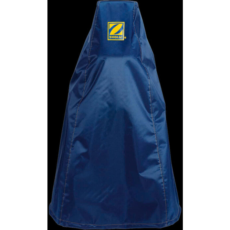 Zodiac - Funda De Protección Limpiafondos Carro Vertical.