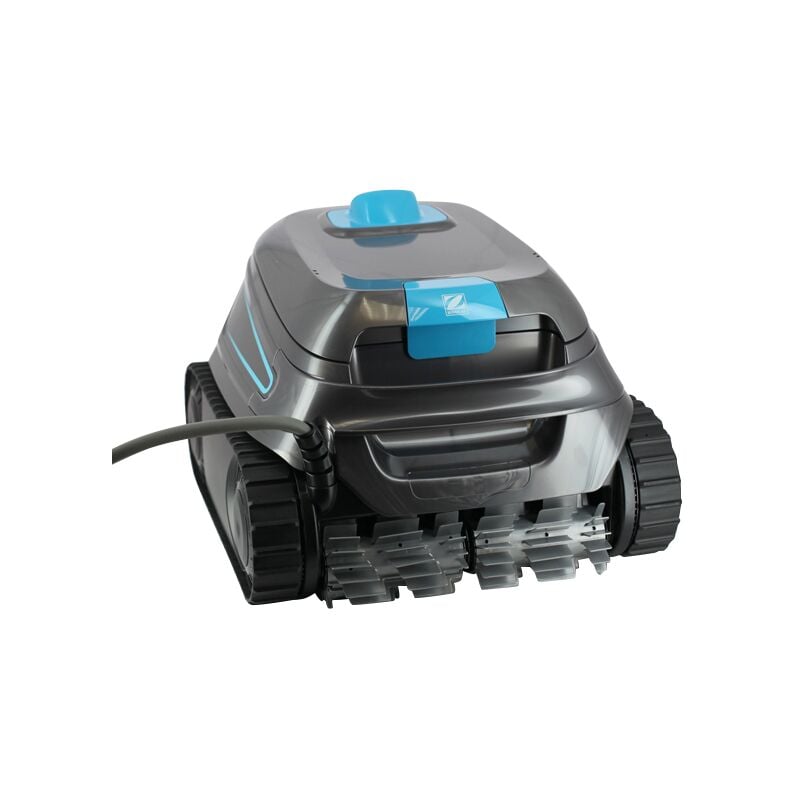 Robot piscine - cnx 10 de Zodiac