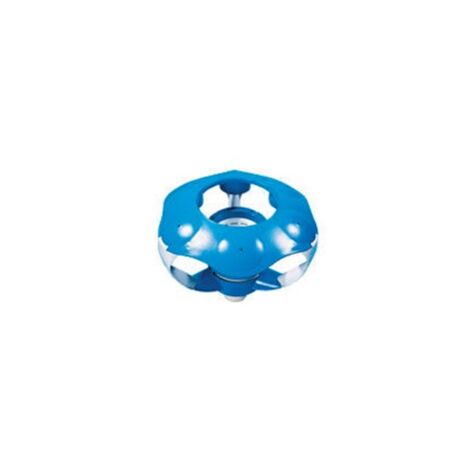 Zodiac – Skimmer flottant pour piscine – Compatible avec piscines hors sol – Raccord cannelé Ø 38 mm – Poids 4,6 kg