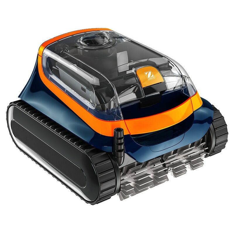 Zodiac Xa 2095 Robot Limpiafondos Piscina