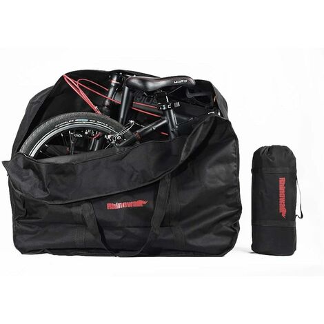 Mtb discount 14 pulgadas