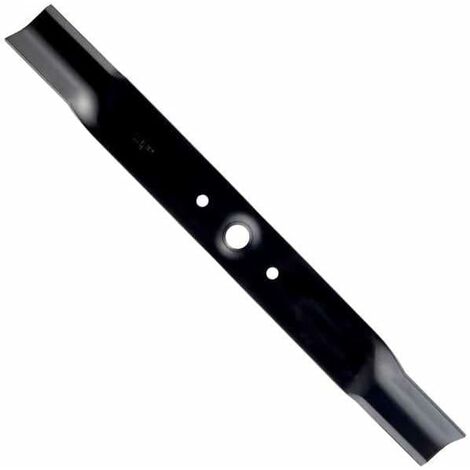 ZOLGINAH Cuchilla recortadora para Honda HR214 72511-VA2-000 cortes 53 cm