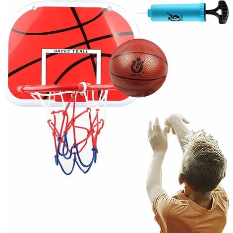 Pallone basket