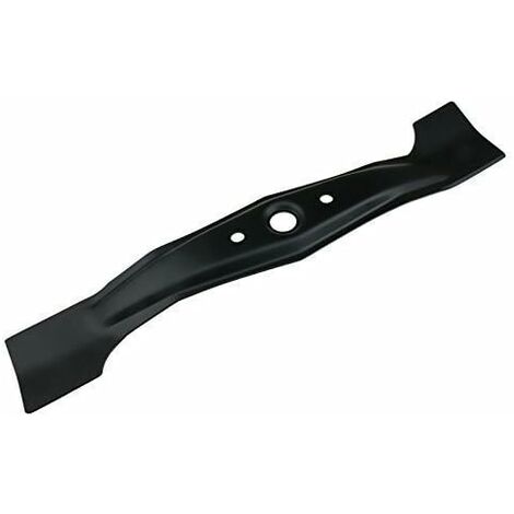 ZOLGINAH Recortadora de metal rotativa de 21 pulgadas compatible con Honda IZY HRB535 HRD536 HRD535