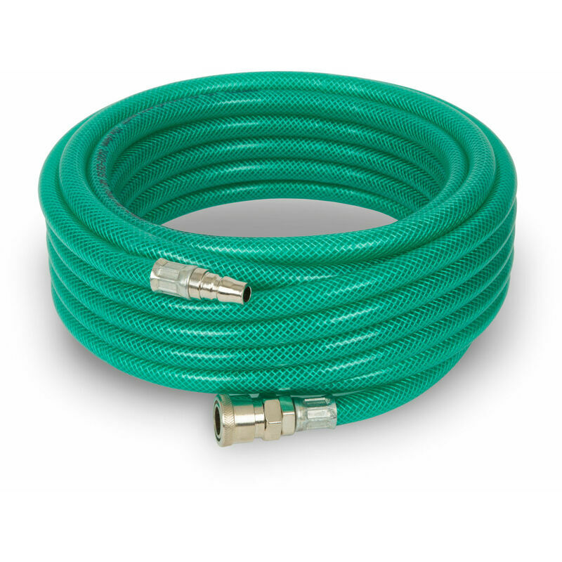 ZOLGINAH Tubo aria compressa, tubo aria alta