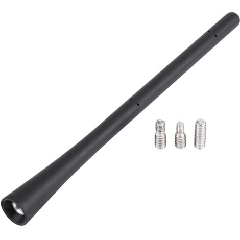 Zoll flexible Autoantenne für Toyota Tacoma (1995-2005)
