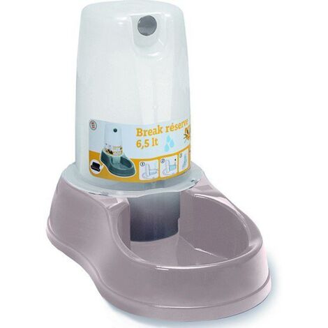 Zolux  Break  Verteiler – Wasserspender 3,5 l