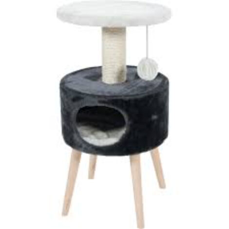 Zolux Cat Scandy 400x400x770m XL