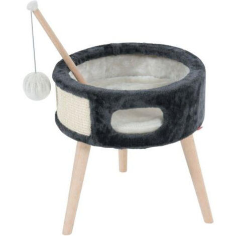 Zolux Cat Scandy 460x400x620mm m