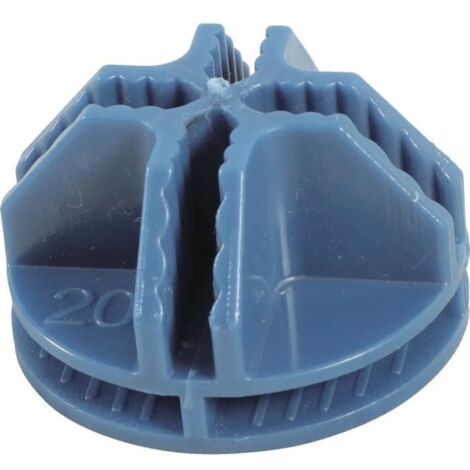 ZOLUX EXTENSION POUR CAGE MODULABLE POUR COCHON D'INDE NEOLIFE PARK 1.10 M² PANNEAUX PLEINS 205699