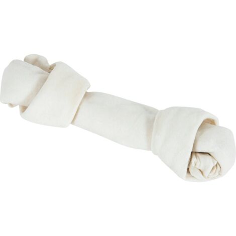 ZOLUX - OS NOUE BLANC 25CM 482808