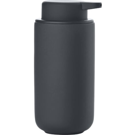 Zone Denmark 331960 erogatore di sapone 0,45 L Nero