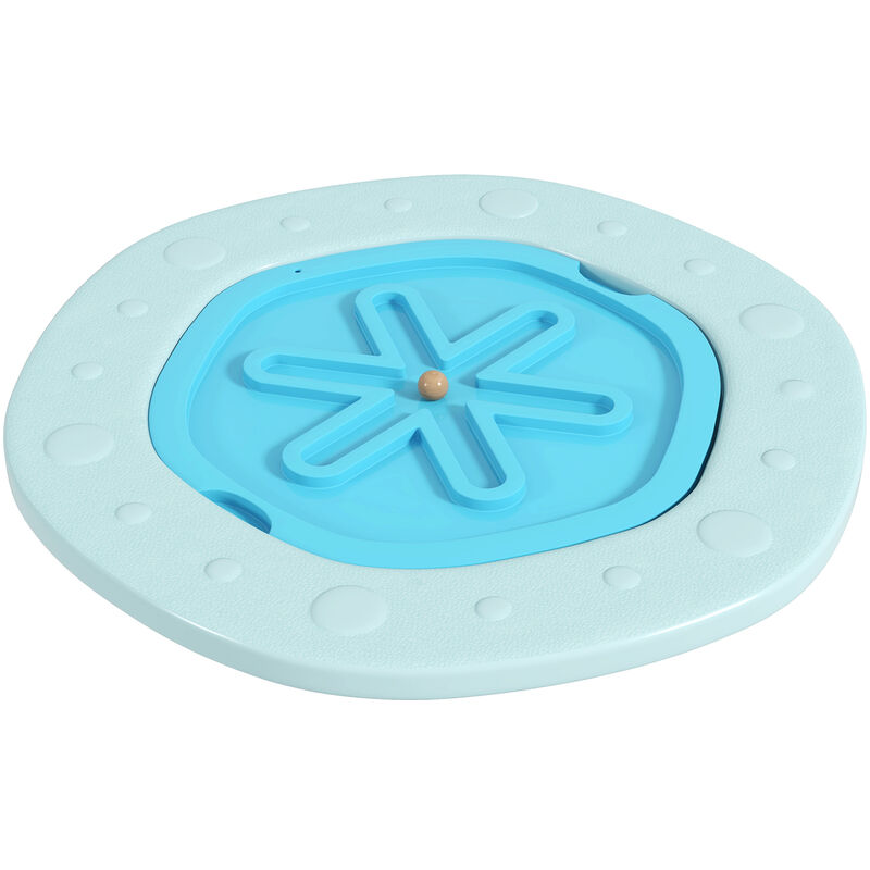 2 in 1 Balance Board - Zonekiz