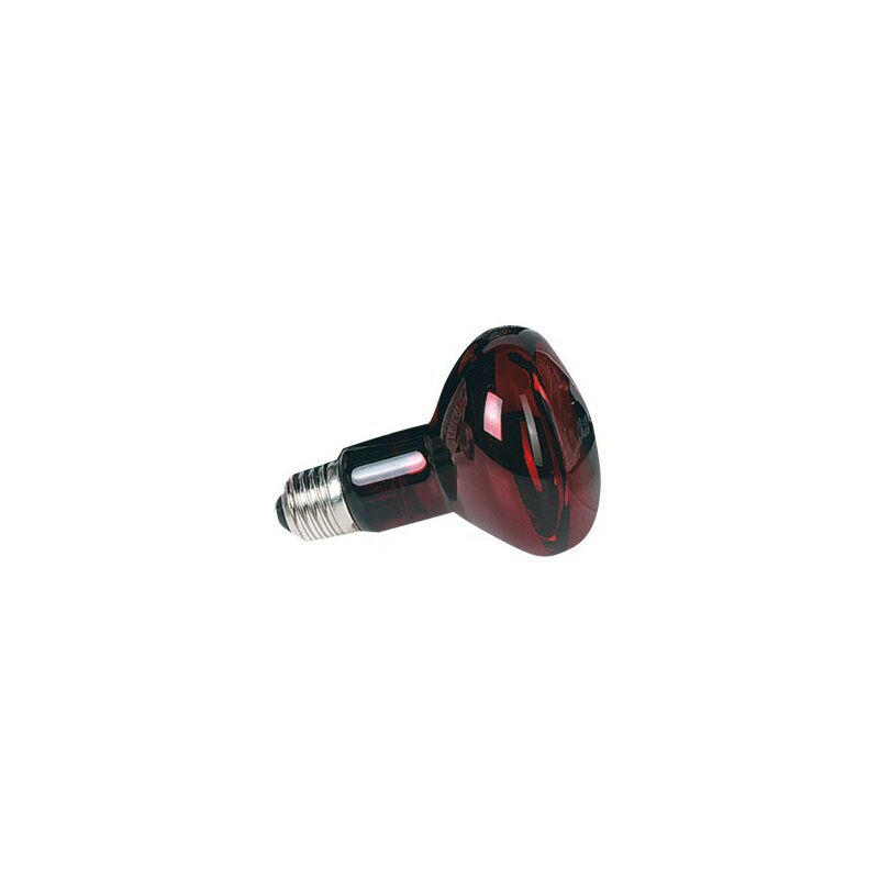 

lampe spot infrarouge 100 W - Zoo Med