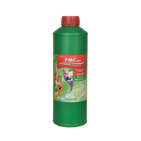 ZOOLEK FMC 1000 ml