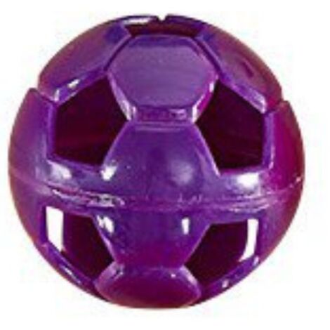 Zooroom  Palla di plastica - Palla di plastica - Pallone da calcio