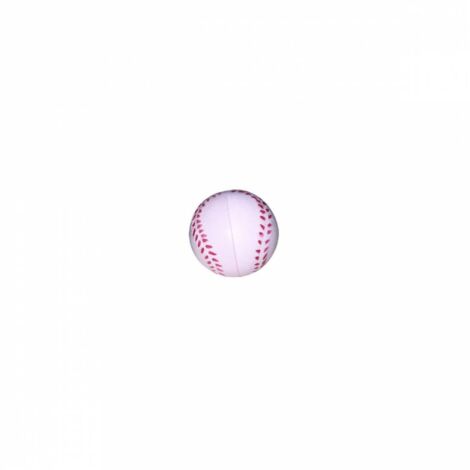 ZOOV PALLINA SPORT CM.4