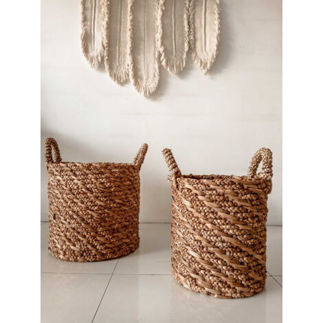 ZORRIA S BASKET