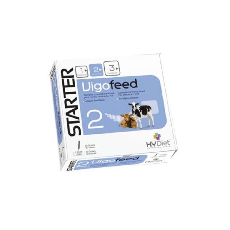 

ARPON ALFASECT Insecticida para Instalaciones de Ganado, 250 ml - Zotal