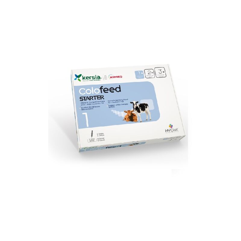 

Zotal - ARPON G Insecticida Voladores y Ácaros en Entornos Ganaderos, 100 ml