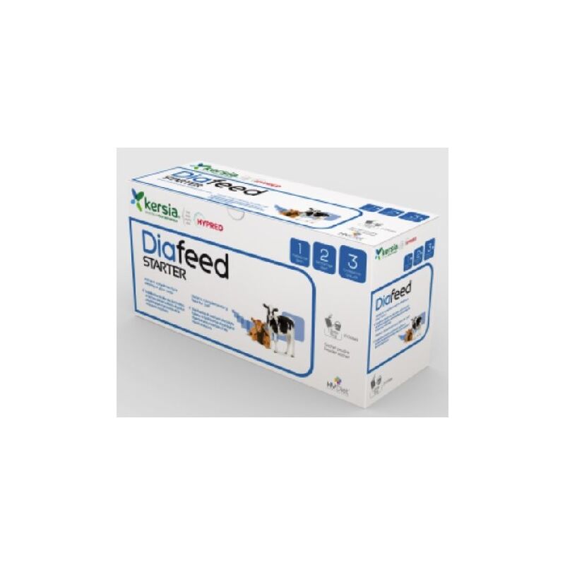 

ZOTAL ARPON G Insecticida Voladores y Ácaros en Entornos Ganaderos, 250 ml