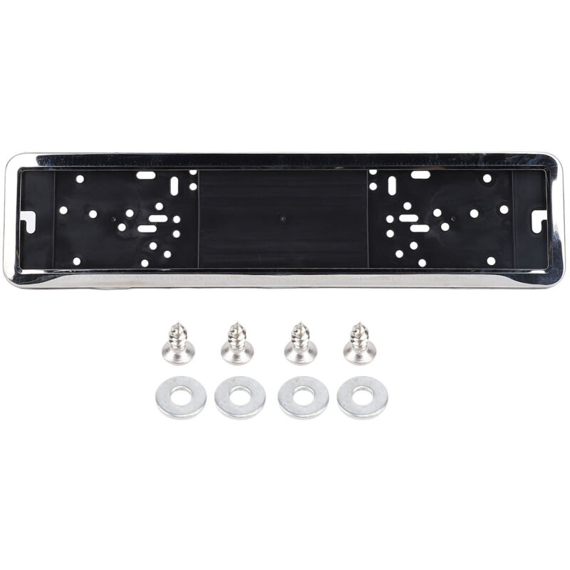 Image of Zoternen - 2 Stück Europäische Einschreibepost Postuile