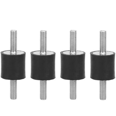 Kit Joints Injecteur Carburant Hoite – 4 Kits, Référence 06D998907 – Compatible Audi A3, A4, A6, TT