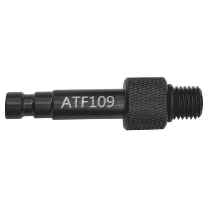 Image of Zoternen - ATF-Ölfülladapter-Ersatzwerkzeug für Mercedes Benz 722.9