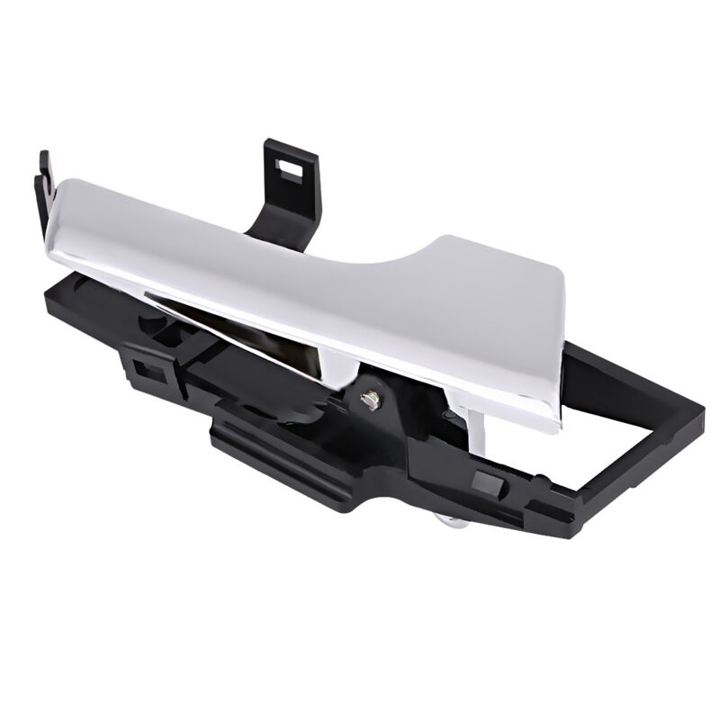 Image of Zoternen - Auto-Innentürgriff für Chevrolet Aveo Aveo5 96462709 96462710 Rechte Seite