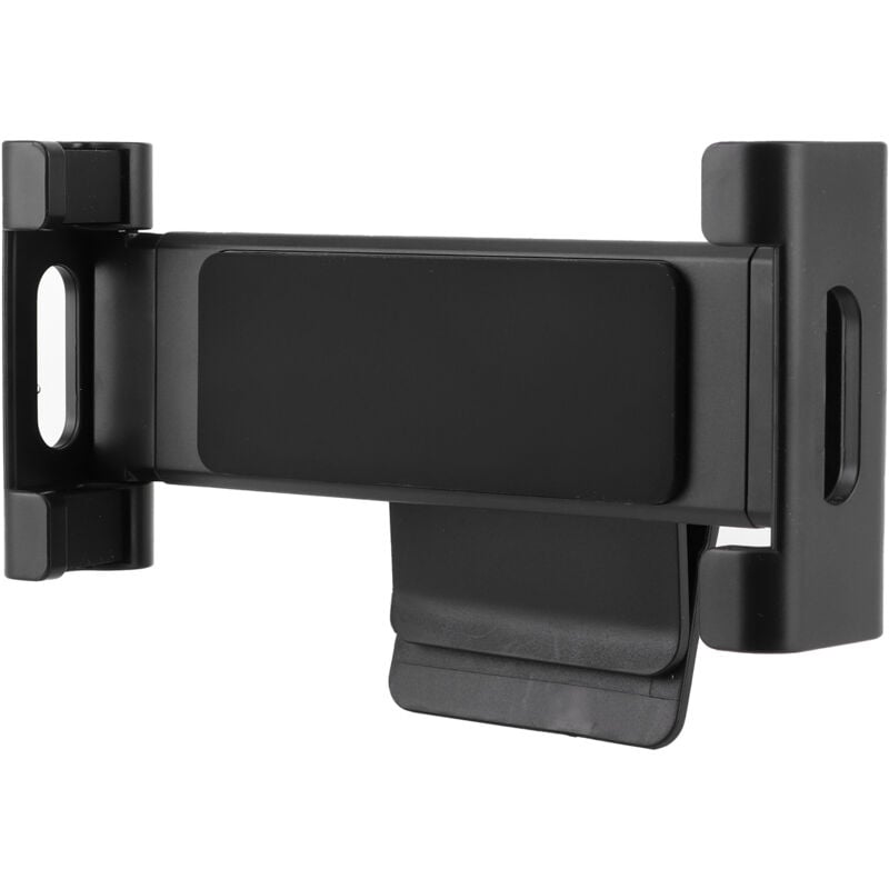 Image of Auto-Rücksitzhalterung für Handy/Tablet, passend für Tesla Model 3/Y 2019–2021, tragbar - Zoternen