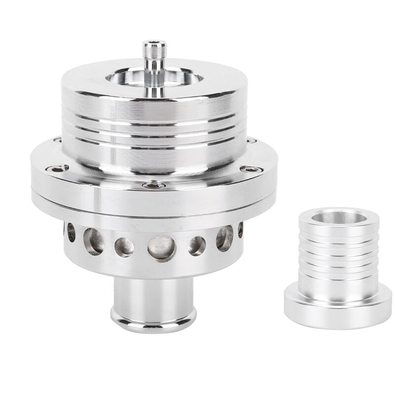 Image of Auto Turbo bov Blow Off Ventil Audio Simulator Kit Passend für A4 / B5 - Zoternen