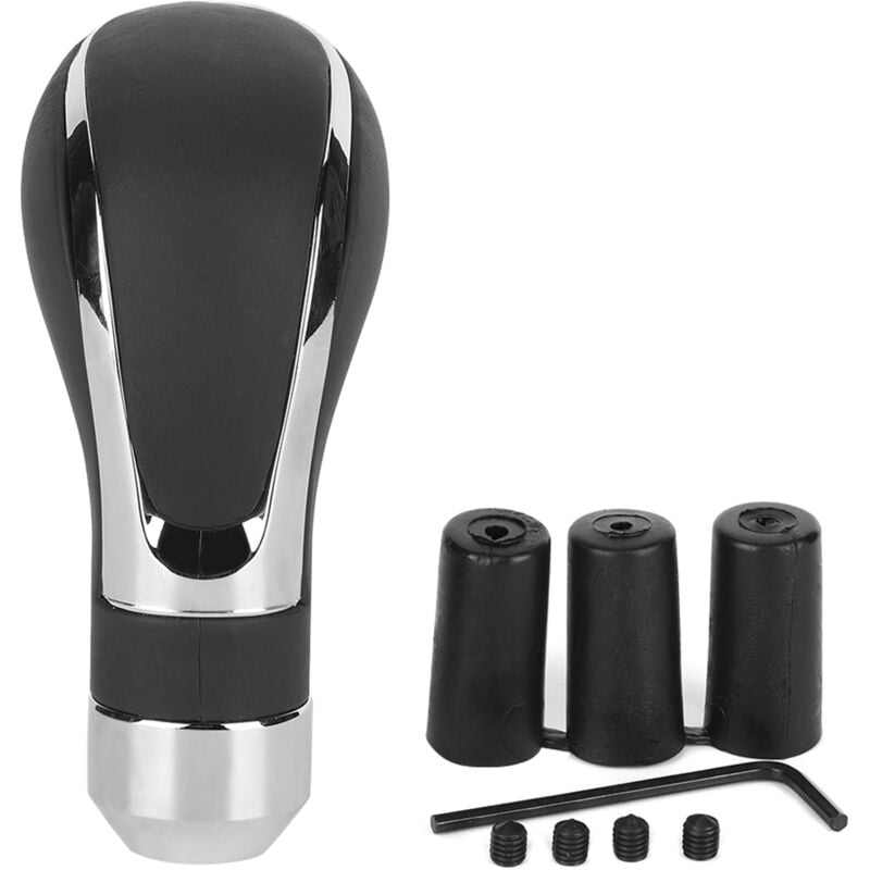 Image of Zoternen Autozubehör, Schaltknauf, hochwertiger Schaltknauf für die Autowerkstatt