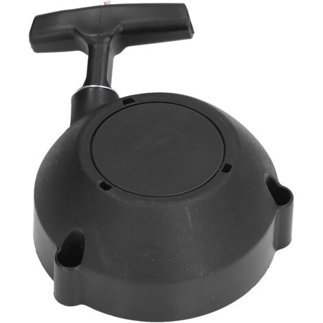 Zoternen Avviamento a strappo di ricambio in plastica per Sthil BR500 BR550 BR600 4282 190 0300 4282 190 0300A