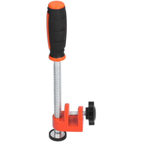 Zoternen Brotte de bordure à broche unique F tapée rapide Fast Multifonctionnelle Straitement pour le travail du bois