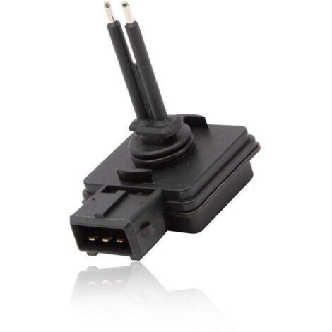 Zoternen Capteur de Liquide de Refroidissement OE: 63299058 9646902580 Convient pour CITROEN