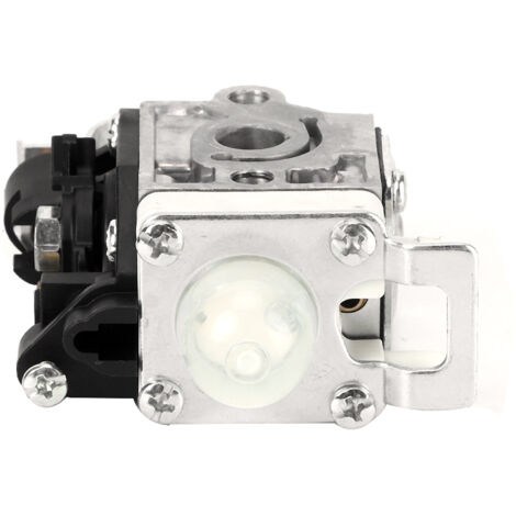 Zoternen Carburatore soffiatore d'aria adatto per Echo PB-250LN ES-250 A021003660 A02100366 Carburatore soffiatore d'aria adatto per Echo PB-250LN ES-250 A021003660 A02100366
