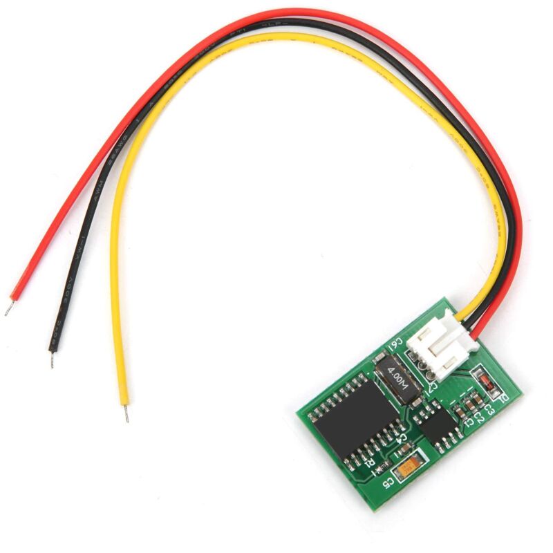 Image of Zoternen - chiciris immo ecu Decoder Riparazione Immobilizzatore Modulo Emulatore Antifurto Bypass ecu Decoder Strumenti Diagnostici
