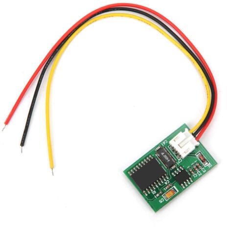 Zoternen CHICIRIS IMMO ECU Decoder Riparazione Immobilizzatore Modulo Emulatore Antifurto Bypass ECU Decoder Strumenti Diagnostici